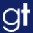GATE TRIPS - GROUP