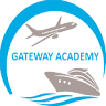 Gateway Academy Marrakech