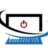 Gateway Srl