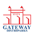 Gateway East India Pvt. Ltd