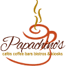 Gateway Cafe