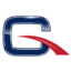 Gateway Technologies Limited