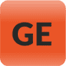 Gateway Institute Of Engineering & Technology