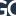 Gateway Church