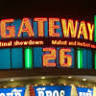 Gateway 26
