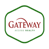 Gateway Access Realty