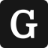 Gateway Alliance Church