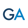 Gateway Arms Realty Corp