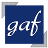 Gateway Art & Framing