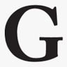 Gateway Gallery Auction