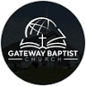 Gateway Baptist Church