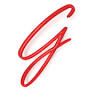 Gateway Believers Fellowship