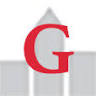 Gateway Business Properties