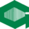 Gateway Building Systems Inc