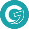 Gateway Care