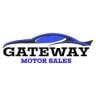 Gateway Motor Sales
