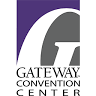 Gateway Convention Center