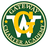 Gateway Charter Academy