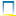 Gateway Charter School Delaware