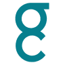 Gateway Church