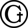 Gateway Christian Church-Teays Valley Campus