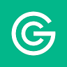 Gateway Church Ashford
