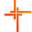 Gateway Church (EPC) Office and Counseling Center
