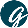 Gateway Church