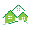 Gateway City Realty Inc