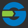 Gateway Church of Christ