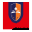 Gateway College of Professional Studies