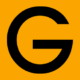 Gateway Construction Services Ltd