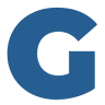 Gateway Cycles
