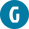Gateway Deli Cafe