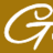 Gateway Dental Care