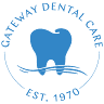 Gateway Dental Care