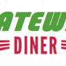 Gateway Diner