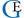 Gateway Electric Inc