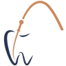 Gateway Endodontics - Richard Orrick, DMD, MSD