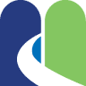 Gateway Finance Pty Ltd