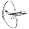 Gateway Flight Training
