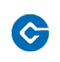 Gateway Bank FSB