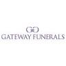 Gateway Grant Funerals