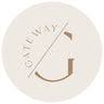 Gateway Gifts