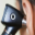 Gateway Hearing Center