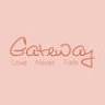 Gateway Church