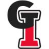 Gateway Impressions Screen Printing and Custom Apparel