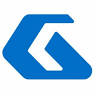 Gateway Insurance Network