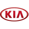 Gateway KIA