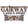 Gateway Land and Home, L.L.C.